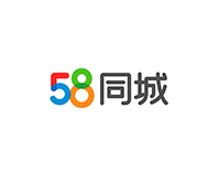 58ͬ�� 