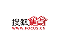 sohu jiadian
